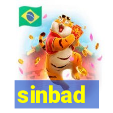 sinbad - a lenda dos sete mares online dublado